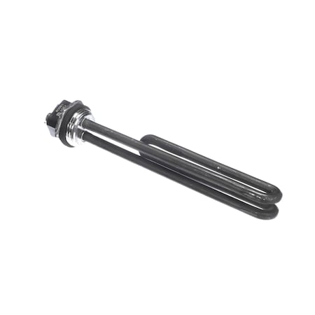 Avalon Mfg ELEMENT 120V 1500W AP3002